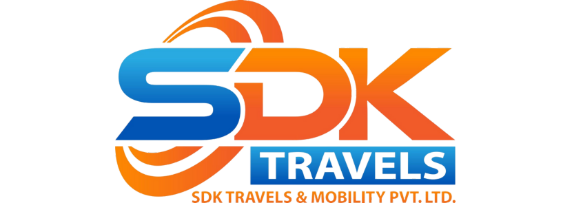 SDK Logo